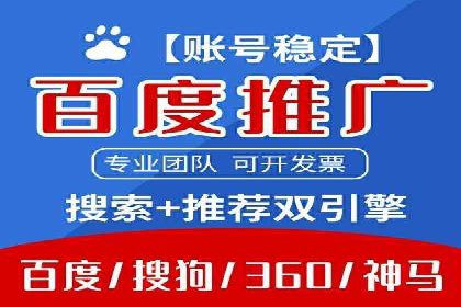 成功之道：竞价推广公司经典案例分析